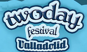 Twoday Festival 2010