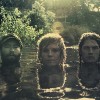 The Black Angels – Phosphene dream
