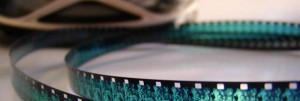 Las mejores películas de la década para AltaFidelidad.org