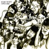 Me and the bees – Fuerza bien