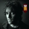 Gecko Turner – Gone down south