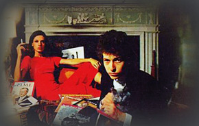 Bob-Dylan-Bringing-It-All-Back-Home
