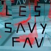 Les Savy Fav – Roots for ruins