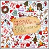 Ronnie Spector – Ronnie Spector’s Best Christmas Ever