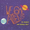 Vic Godard and Subway Sect – We come as aliens