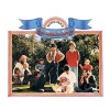 The Beach Boys – Sunflower