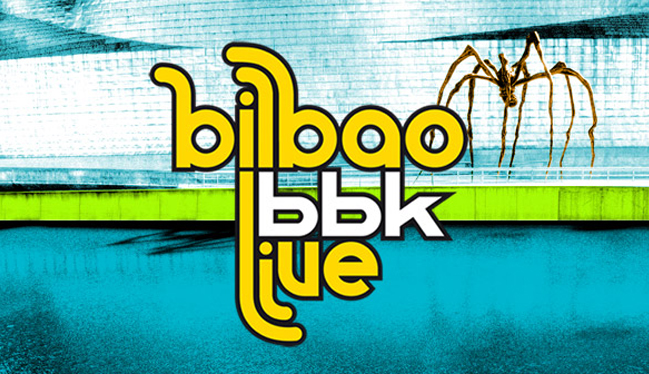 bilbao_bbk_live_2011_logo
