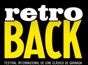 Retroback 2011