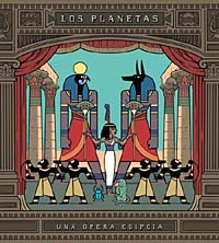 una-opera-egipcia-los-planetas-portada