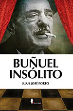 Buñuel insolito