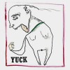 Yuck – Yuck