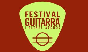 Festival de Guitarra 2011