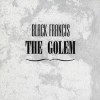 Black Francis – The golem