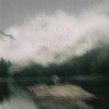 Thousands – The sound of everything