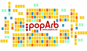 PopArb 2011