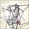 Imaginary Cities – Temporary resident