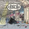 Las Buenas Noches – Un mal día lo tiene cualquiera