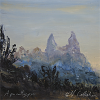 Bill Callahan – Apocalypse