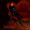 Thomas Fersen – Je suis au paradis