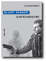Blade-Runner