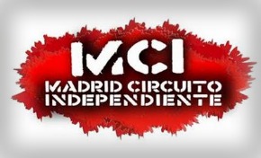Madrid Circuito Independiente