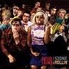 Raphael Saadiq – Stone rollin’