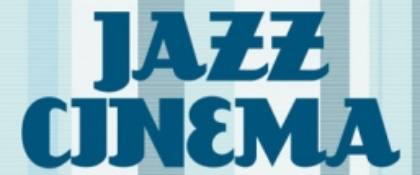 jazzcinema_malaga2011
