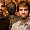 Manel – 10 milles per veure una bona armadura