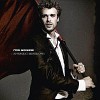 Cyril Mokaiesh – Du rouge et des passions