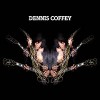 Dennis Coffey – Dennis Coffey