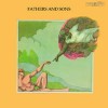 Muddy Waters – Fathers and sons