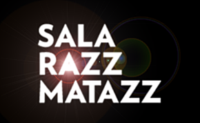 Sala Razzmatazz