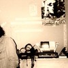 The War On Drugs – Slave ambient