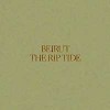 Beirut – The Rip Tide