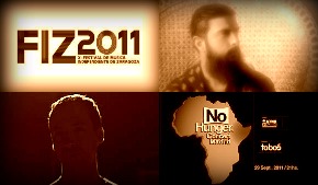FIZ2011-Scott Matthew-Tim Hecker-No Hunger