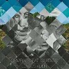Cymbals Eat Guitars – Lenses alien