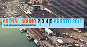 Arenal-Sound-2012