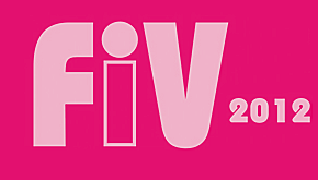 FIV 2012