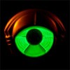 My Morning Jacket- Circuital