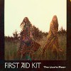 First Aid Kit- The Lion´s roar