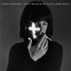 Foxy Shazam – Welcome to the Church of Rock and Roll