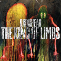 Radiohead-The-King-of-Limbs