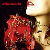 Anna Calvi – Anna Calvi