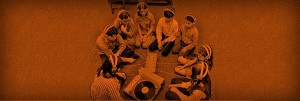 Veinte canciones bajo la aguja (2012) III