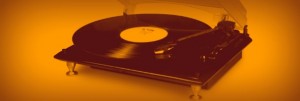 Veinte canciones bajo la aguja (2012) IV