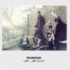 McEnroe – Las orillas