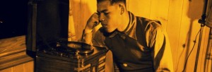 Veinte canciones bajo la aguja (2012) VIII