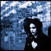 Jack White – Blunderbuss