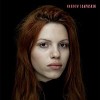 Soap&Skin – Narrow