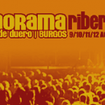 Sonorama 2012: horarios